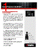SDCIT/8GBSP Datasheet HTML 1Page - Kingston Technology Far East Co. Ltd 