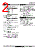 MP1102-Z-RX Datasheet HTML 2Page - M-System Co.,Ltd. 