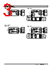 MP1122-2-RX Datasheet HTML 3Page - M-System Co.,Ltd. 