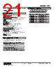 R7D-CT4E-R Datasheet HTML 21Page - M-System Co.,Ltd. 