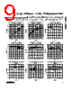MAX12528 Datasheet HTML 9Page - Maxim Integrated Products 