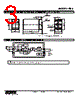 RBS-52-R Datasheet HTML 3Page - M-System Co.,Ltd. 