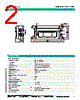 OMD8000-R2100-R2-2V15 Datasheet HTML 2Page - Pepperl+Fuchs Inc. 