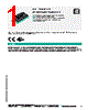 OMD8000-R2100-R2-2V15 Datasheet HTML 1Page - Pepperl+Fuchs Inc. 