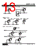 SC210-12-R Datasheet HTML 13Page - M-System Co.,Ltd. 