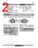 TMA-R-C Datasheet HTML 2Page - M-System Co.,Ltd. 