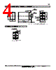 TMA-R-J Datasheet HTML 4Page - M-System Co.,Ltd. 
