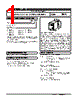 TMA-R-S Datasheet HTML 1Page - M-System Co.,Ltd. 