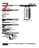 SML-A4-R Datasheet HTML 7Page - M-System Co.,Ltd. 