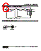 WL40EW2TH-R Datasheet HTML 6Page - M-System Co.,Ltd. 