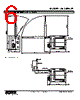 WL40EW2F-R Datasheet HTML 6Page - M-System Co.,Ltd. 