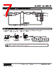 WL40EW2F-R Datasheet HTML 7Page - M-System Co.,Ltd. 