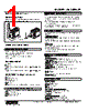WL40EW2F-R Datasheet HTML 1Page - M-System Co.,Ltd. 