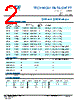 STB03-R-4 Datasheet HTML 2Page - TE Connectivity Ltd 