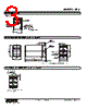 SES-1H2-R Datasheet HTML 3Page - M-System Co.,Ltd. 