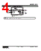 SES-1H2-R Datasheet HTML 4Page - M-System Co.,Ltd. 