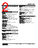 SES-262-R Datasheet HTML 2Page - M-System Co.,Ltd. 