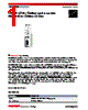 CX2500-M310 Datasheet HTML 1Page - Beckhoff Automation GmbH & Co. KG 