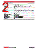 CX2500-M310 Datasheet HTML 2Page - Beckhoff Automation GmbH & Co. KG 