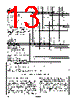 AM9513API Datasheet HTML 13Page - Advanced Micro Devices 