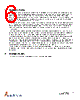 ATXP032 Datasheet HTML 6Page - Dialog Semiconductor 