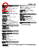 YVD-B-R Datasheet HTML 2Page - M-System Co.,Ltd. 
