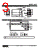 WSP-1BC-R Datasheet HTML 3Page - M-System Co.,Ltd. 
