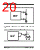 USB2640 Datasheet HTML 20Page - Microchip Technology 
