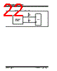 USB2640 Datasheet HTML 22Page - Microchip Technology 