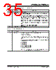 USB2640 Datasheet HTML 35Page - Microchip Technology 