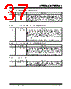 USB2640 Datasheet HTML 37Page - Microchip Technology 