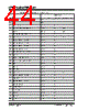USB2640 Datasheet HTML 44Page - Microchip Technology 