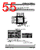 USB2640 Datasheet HTML 55Page - Microchip Technology 