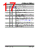 USB2640 Datasheet HTML 17Page - Microchip Technology 