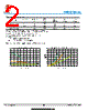 LHCC12050-R47M-R7 Datasheet HTML 2Page - Shanghai Leiditech Electronic Technology Co., Ltd 