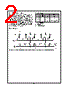 54ABT373CPMX Datasheet HTML 2Page - National Semiconductor (TI) 