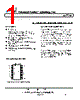 AAT7204 Datasheet HTML 1Page - Advanced Analog Technology, Inc. 