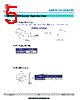 MHCI04020-R10M-R8 Datasheet HTML 5Page - Shanghai Leiditech Electronic Technology Co., Ltd 