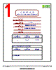 MHCI04020-R10M-R8 Datasheet HTML 1Page - Shanghai Leiditech Electronic Technology Co., Ltd 