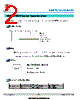 MHCI04020-R47M-R8 Datasheet HTML 2Page - Shanghai Leiditech Electronic Technology Co., Ltd 
