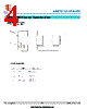 MHCI04020-R47M-R8 Datasheet HTML 4Page - Shanghai Leiditech Electronic Technology Co., Ltd 