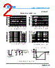 L1SS184LT1 Datasheet HTML 2Page - Leshan Radio Company 