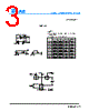 L1SS184LT1 Datasheet HTML 3Page - Leshan Radio Company 