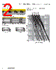 LPS-RK-9SP Datasheet HTML 2Page - Eaton All Rights Reserved. 