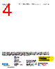 LPS-RK-171/2SP Datasheet HTML 4Page - Eaton All Rights Reserved. 