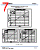 PFD1K Datasheet HTML 7Page - Microsemi Corporation 