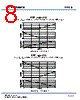 PFD1K Datasheet HTML 8Page - Microsemi Corporation 
