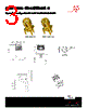 CON-SMA-EDGE Datasheet HTML 3Page - rfsolutions.ltd 