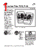 4061 Datasheet HTML 1Page - 3M Electronics 