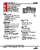 HT3F6AS Datasheet HTML 1Page - Emerson Network Power 